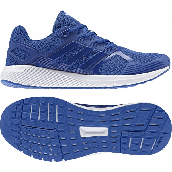 mens trainers blue adidas mens trainers blue adidas